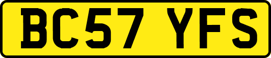 BC57YFS