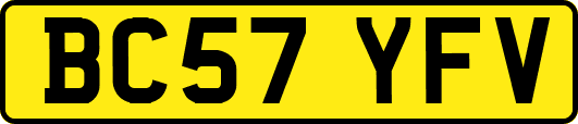 BC57YFV