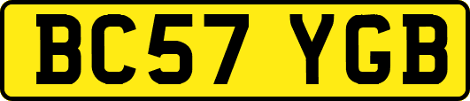 BC57YGB
