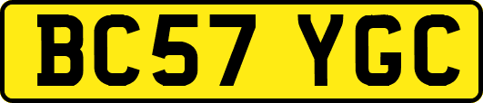 BC57YGC