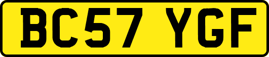 BC57YGF