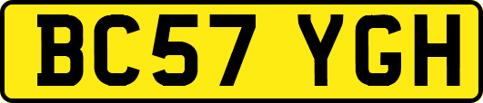 BC57YGH