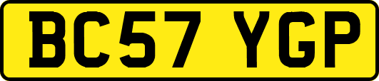 BC57YGP