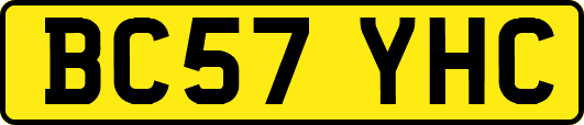 BC57YHC