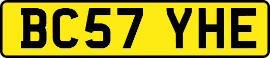 BC57YHE