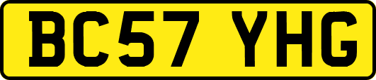 BC57YHG