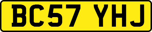 BC57YHJ