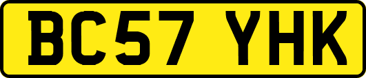 BC57YHK