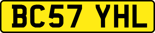 BC57YHL