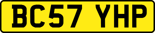 BC57YHP