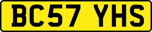 BC57YHS