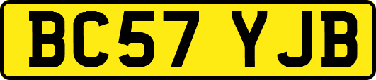 BC57YJB