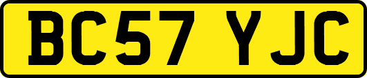 BC57YJC