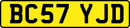 BC57YJD
