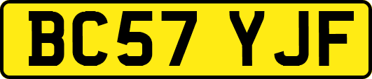 BC57YJF