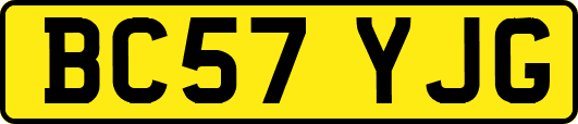 BC57YJG
