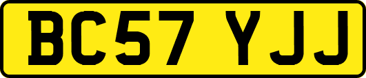 BC57YJJ