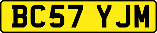 BC57YJM