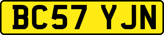 BC57YJN