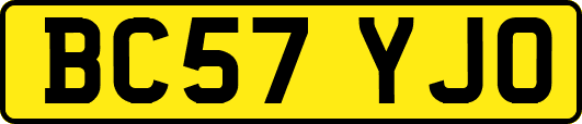 BC57YJO