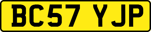 BC57YJP