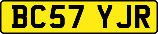 BC57YJR