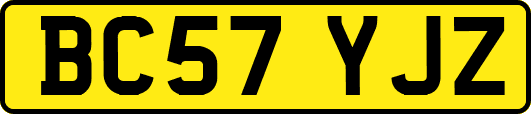 BC57YJZ