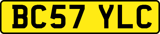 BC57YLC