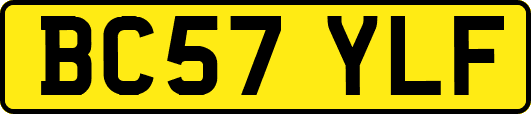 BC57YLF