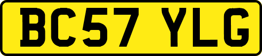 BC57YLG
