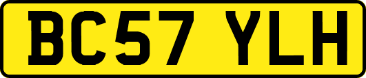 BC57YLH