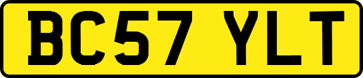 BC57YLT