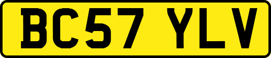 BC57YLV