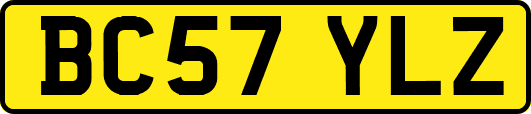 BC57YLZ
