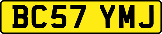 BC57YMJ