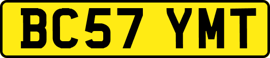 BC57YMT