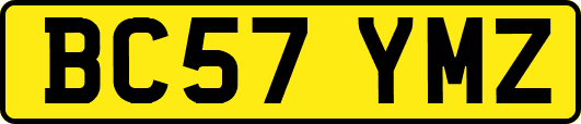 BC57YMZ