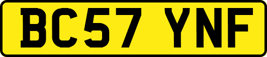 BC57YNF