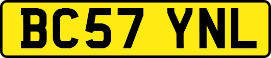 BC57YNL