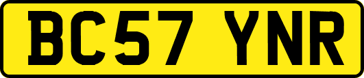 BC57YNR