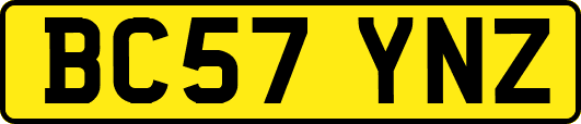 BC57YNZ