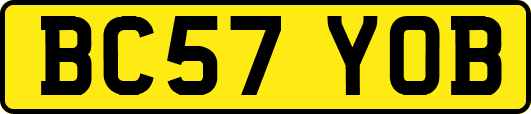 BC57YOB