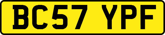 BC57YPF