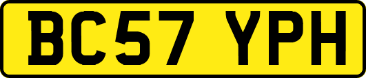 BC57YPH