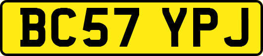 BC57YPJ