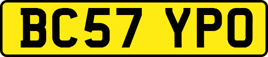BC57YPO