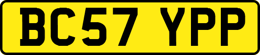 BC57YPP
