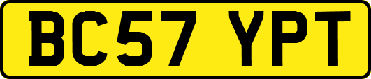 BC57YPT