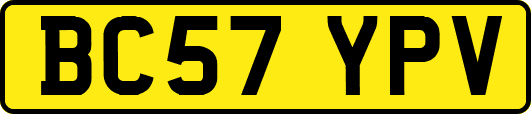 BC57YPV