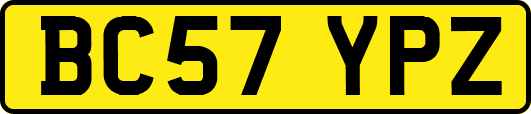 BC57YPZ